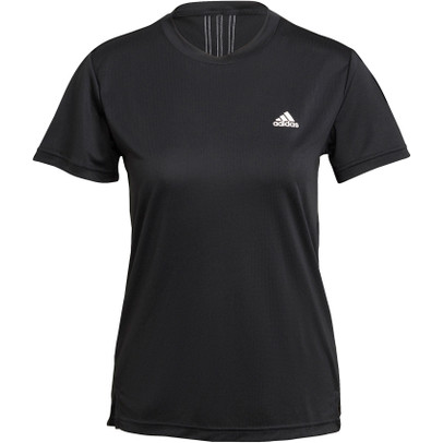 adidas 3-Stripes Sport Shirt Women 