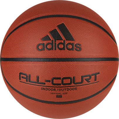 Adidas all court 2.0 basketball review Clearance