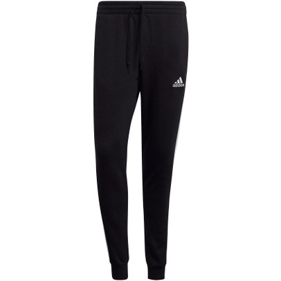 adidas Ess. Slim 3-Stripes Pant Men - Handballshop.com