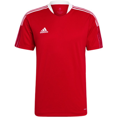 gm7586 adidas