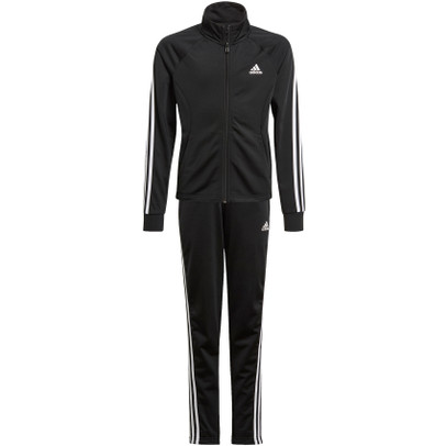 adidas team tracksuits