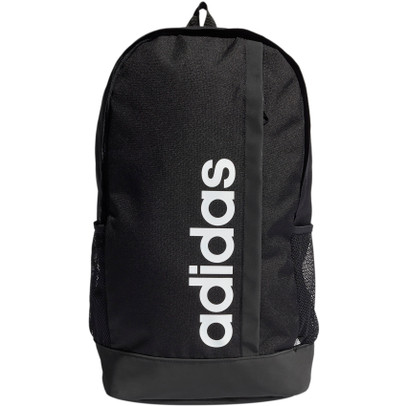 adidas st elite backpack