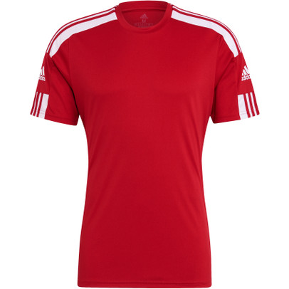 Buy Adidas Squad 21 Jersey Tee Online at Best Price in Qatar.