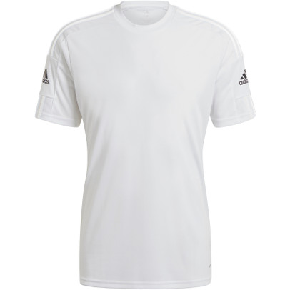 adidas Squadra 21 Shirt Men - Handballshop.com