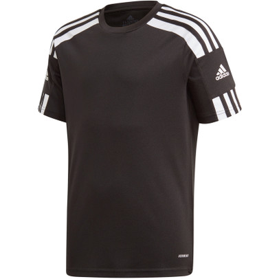 adidas Squadra 21 Shirt Kids - Handballshop.com
