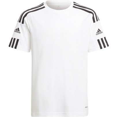 DĚTSKÁ SADA DRESŮ ADIDAS SQUADRA 21 JERSEY GN5739 - IMSport.cz - vše pro  sport