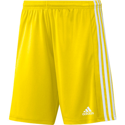 adidas gn5775