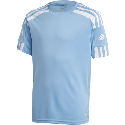 adidas Squadra 21 Shirt Kids - Handballshop.com