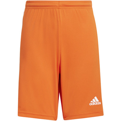 adidas Squadra 21 Short Kids - Sportshop.com