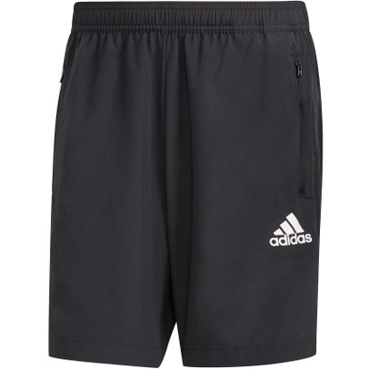 Bermuda adidas d2m woven Clearance