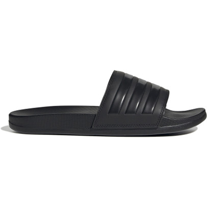 adidas swim adilette