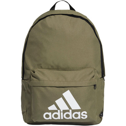 adidas classic bp backpack