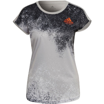 adidas Handball Shirt Damen