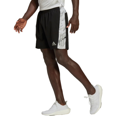 Loopshorts voor dames en heren - RunningDirect.be
