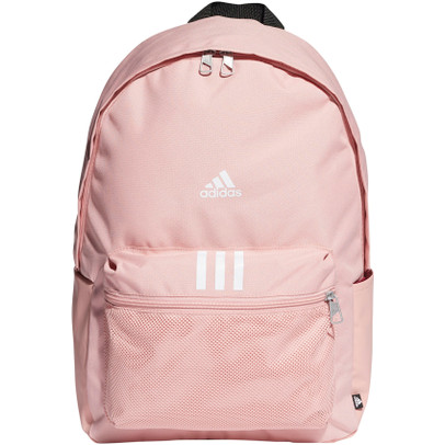 adidas Classic BOS 3-Stripes Backpack