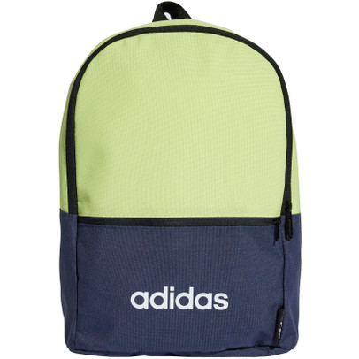 adidas Classic Backpack Kids