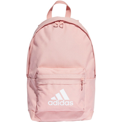 adidas Little Kids Backpack BOS