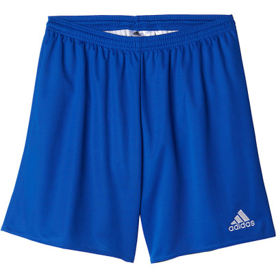 adidas Parma 16 Shorts with inner pants