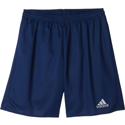 adidas Parma 16 Short Binnenbroek Men - Sportshop.com