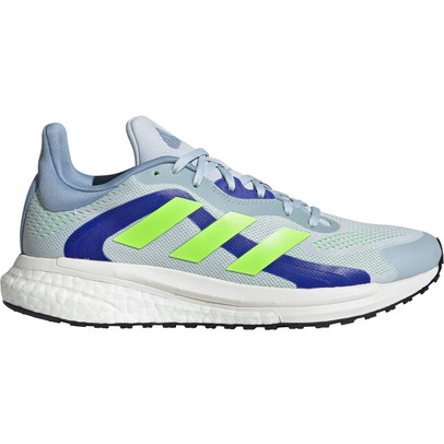 adidas solar glide 4 w