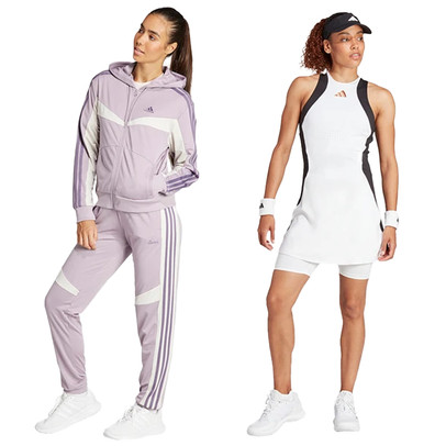Adidas Damespakket 5