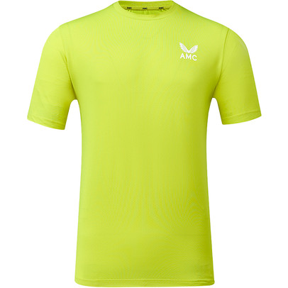 Castore Core Tee