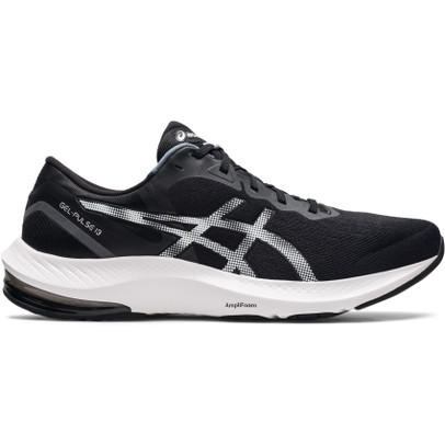 ASICS GEL-Pulse 12 en 13 » Heren en dames - Runningdirect.nl