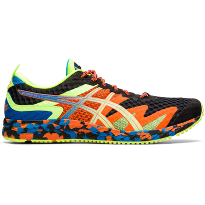 asics tri noosa 12