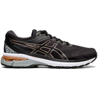 Asics Gel-Nimbus 23 Hardloopschoen Dames | Plutosport