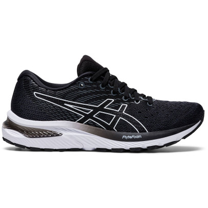 De 6 beste Asics hardloopschoenen voor dames van 2022! -Myfitlifestyle.nl