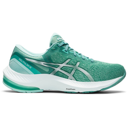 asics gel pulse ladies