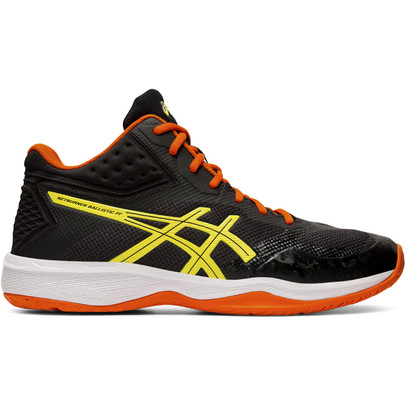 Volleyball shoes sale Clearance