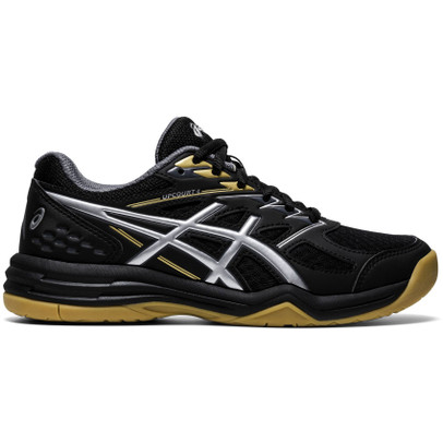 Girls volleyball shoes size 4 clearance