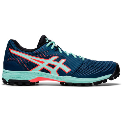 Feldhockeyschuhe asics clearance