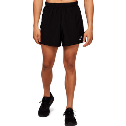 Hardloopshorts voor dames, heren en kids - Runningdirect.nl