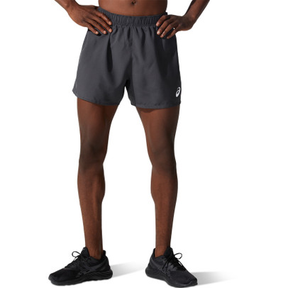 Hardloopshorts voor dames, heren en kids - Runningdirect.nl