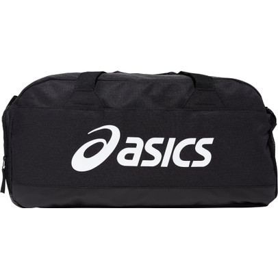 ASICS Sport Bag S