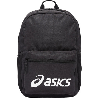 asics volleyball backpack