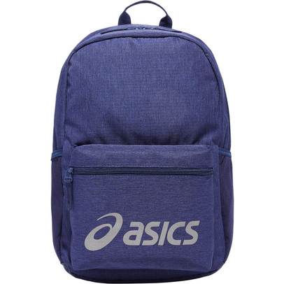 ASICS Sport Backpack