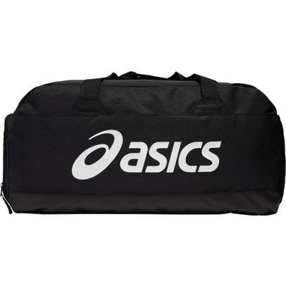 ASICS Sport Bag M