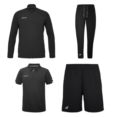 Babolat Herenpakket 16
