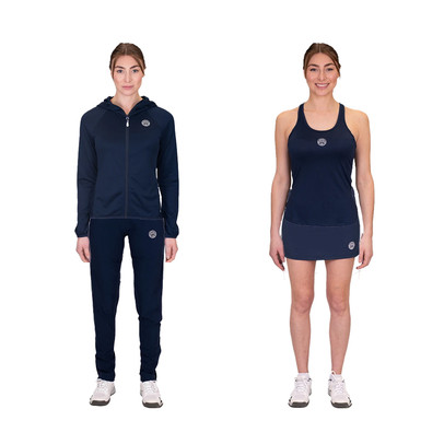 Bidi Badu Damen-Set 11