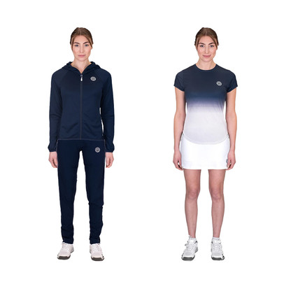 Bidi Badu Damen-Set 14