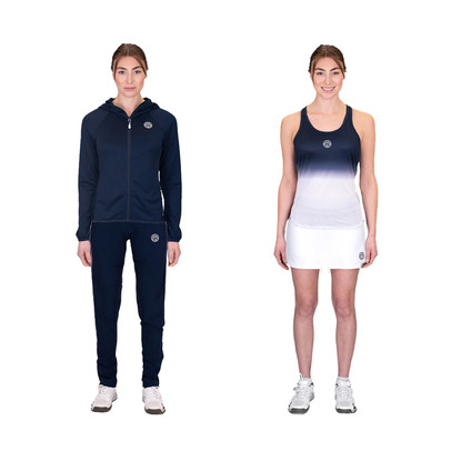 Bidi Badu Damen-Set 16