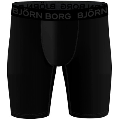 Bjorn Borg Perf Long Boxer Men