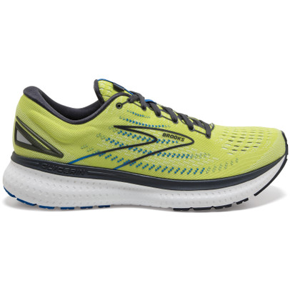 Brooks hardloopschoenen voor dames en heren - Runningdirect.nl