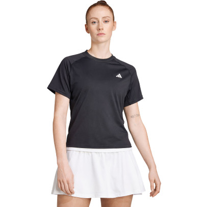 adidas Club Dames Set