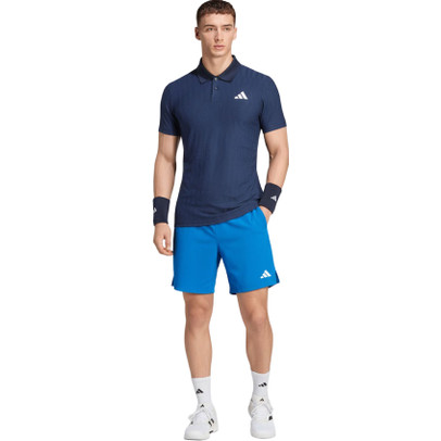 adidas Club Heren Set