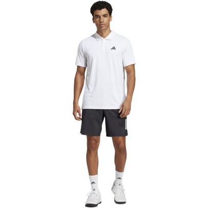 adidas Club Heren Set