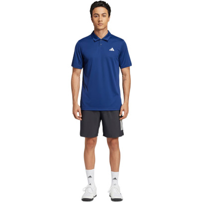 adidas Club Heren Set